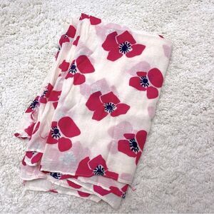 Tommy Hilfiger Scarf